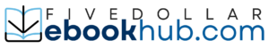 FiveDollarEBookHub.com