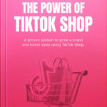 Proven TikTok Shop Strategy Ebook: Download now for just $5!