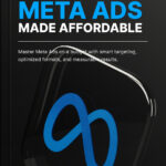 Meta Title Meta Ads for Small Business: Affordable Strategies Guide