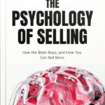 Master Sales Psychology: Craft Irresistible Offers That Convert