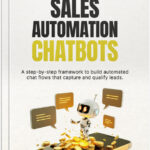 Sales Automation Chatbots