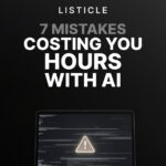 AI Prompt Engineering